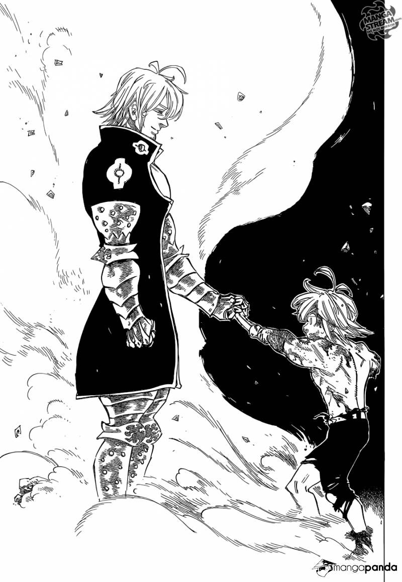 Page 17 of Chapter 175