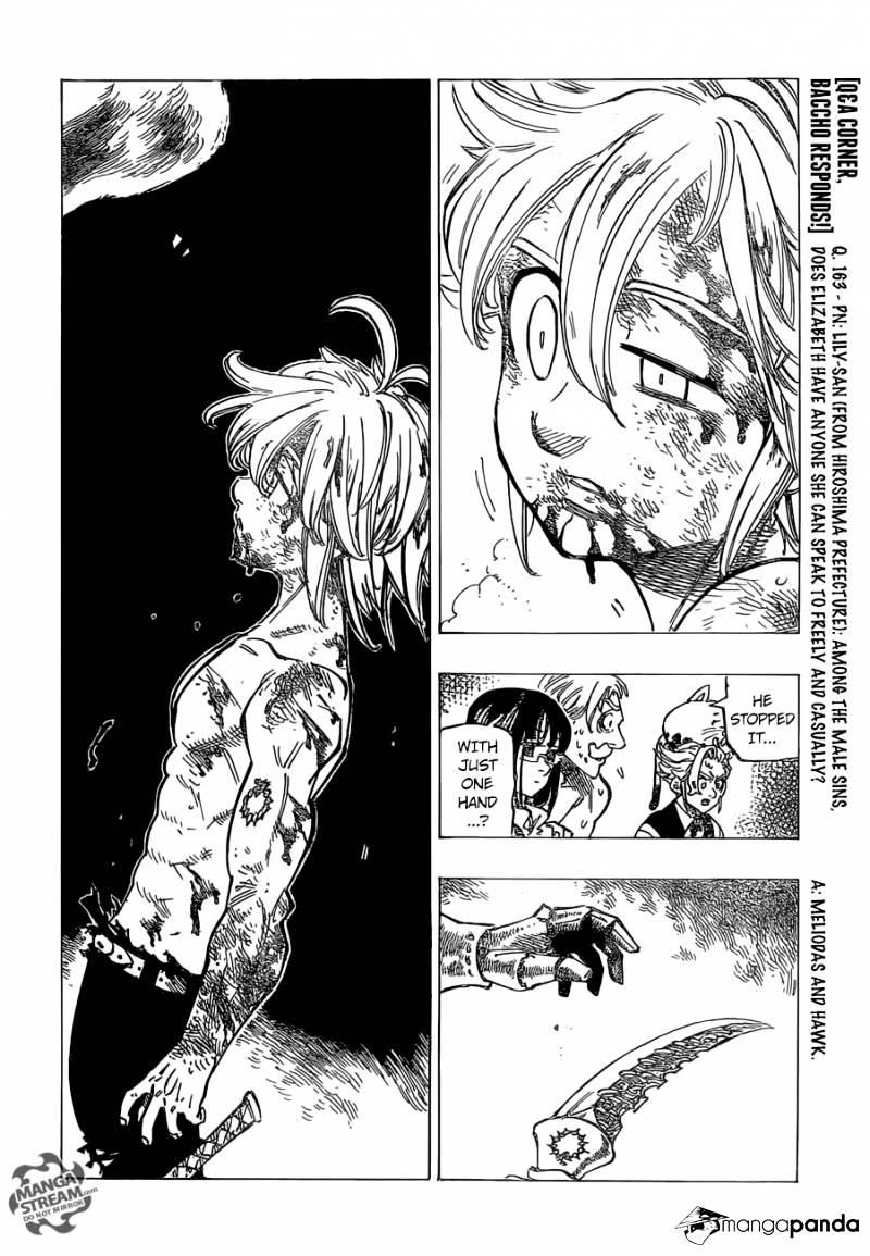Page 18 of Chapter 175