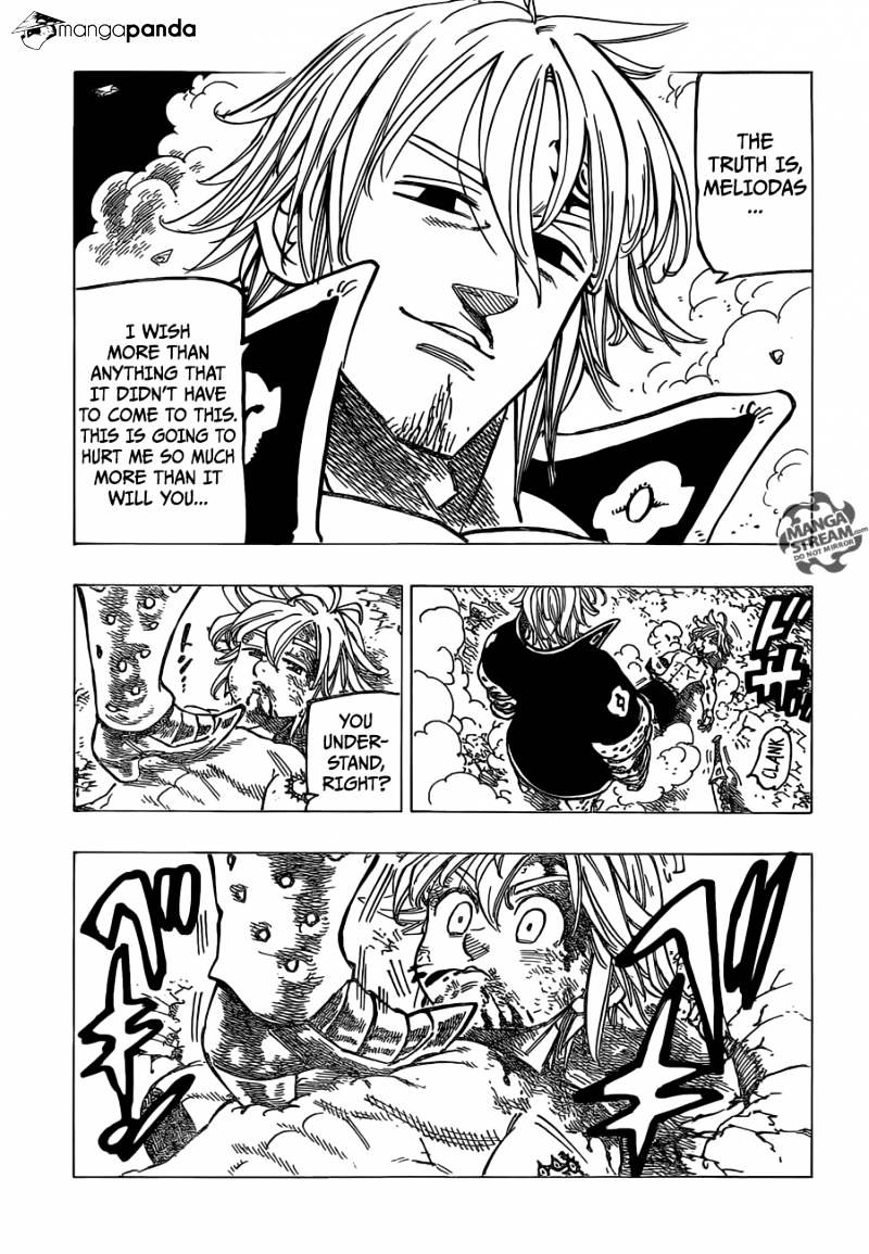 Page 19 of Chapter 175