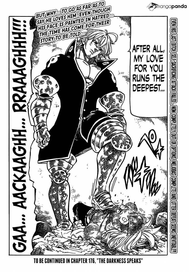 Page 20 of Chapter 175