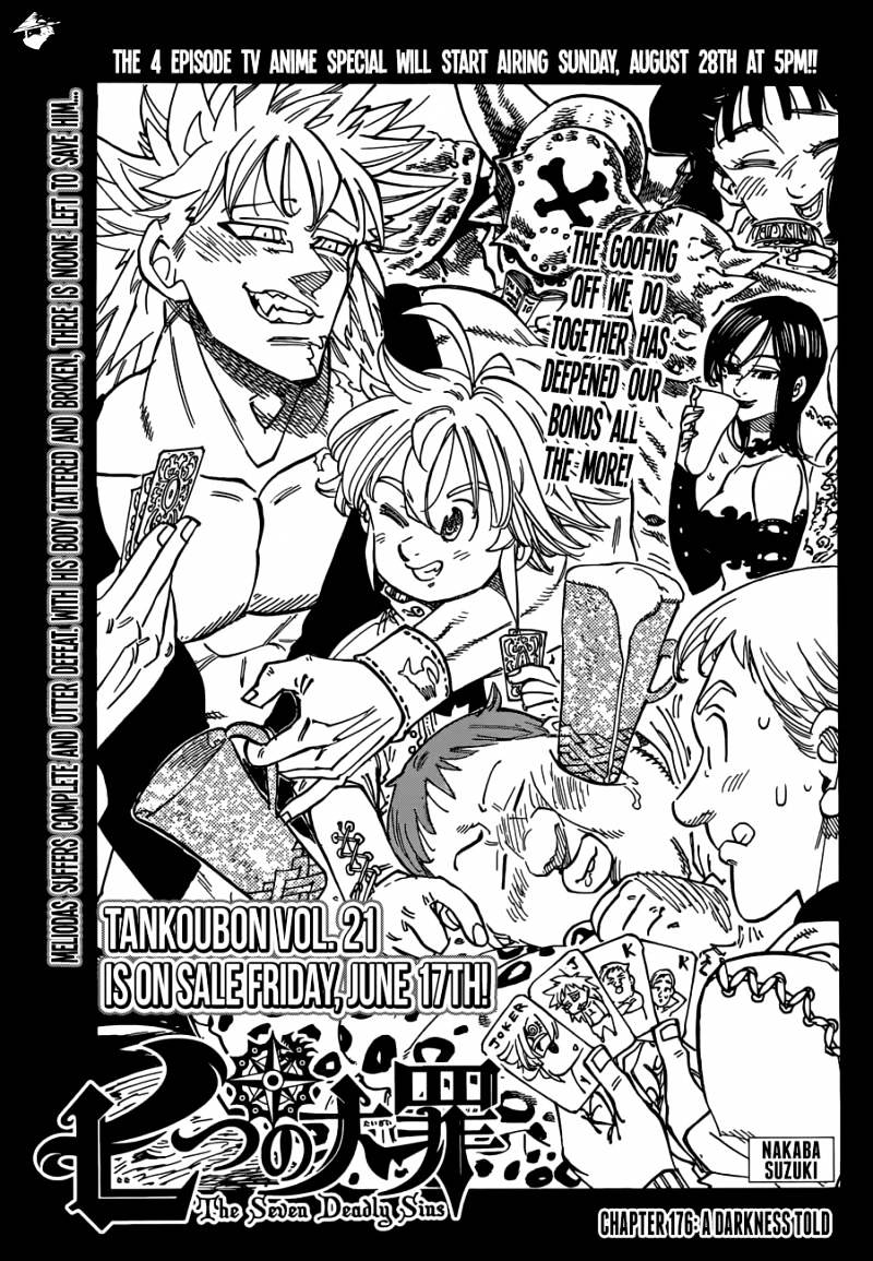 Page 1 of Chapter 176