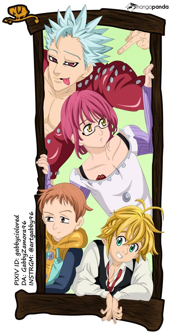 Page 2 of Chapter 176