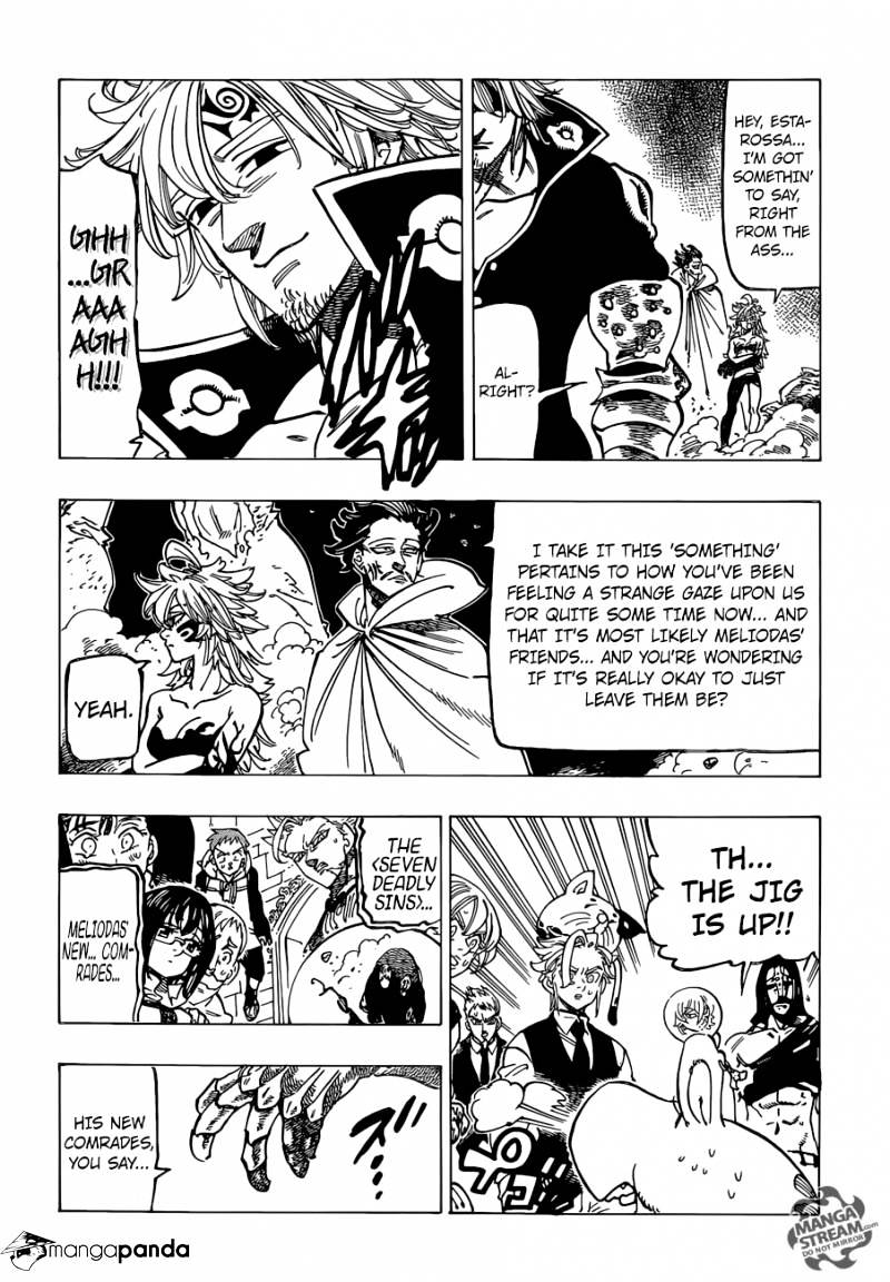 Page 5 of Chapter 176