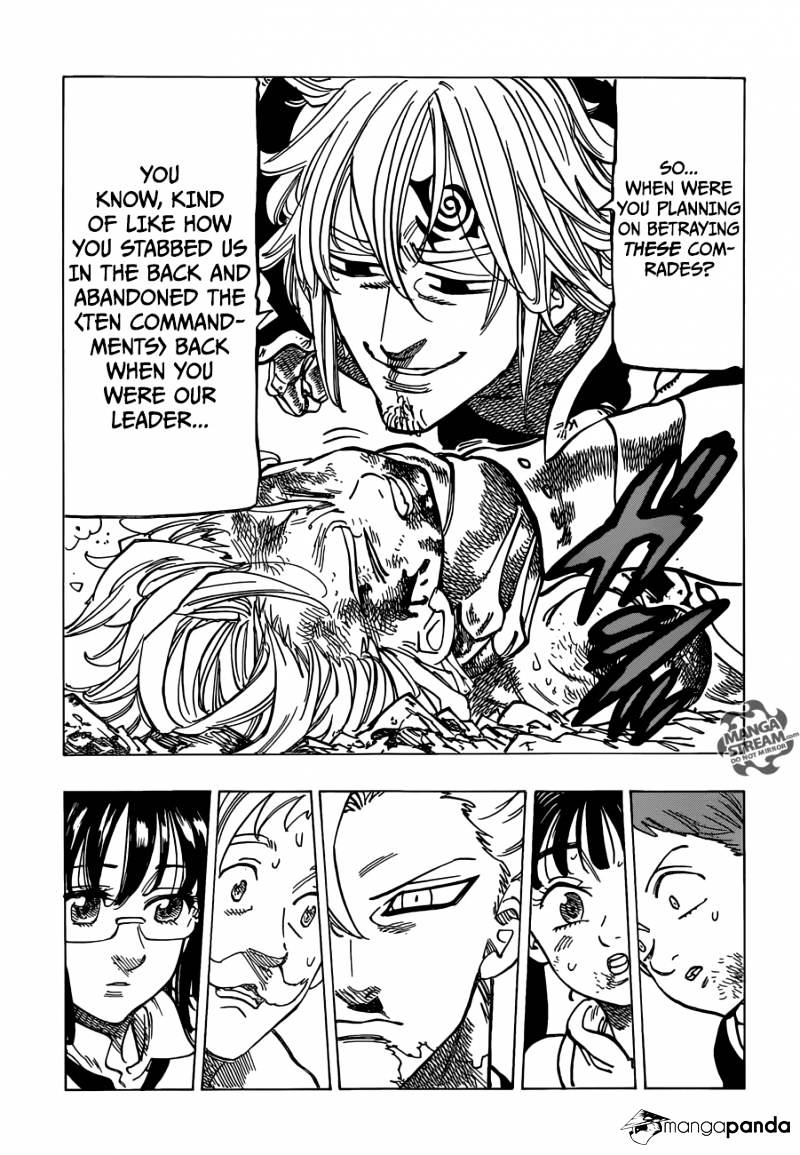 Page 6 of Chapter 176