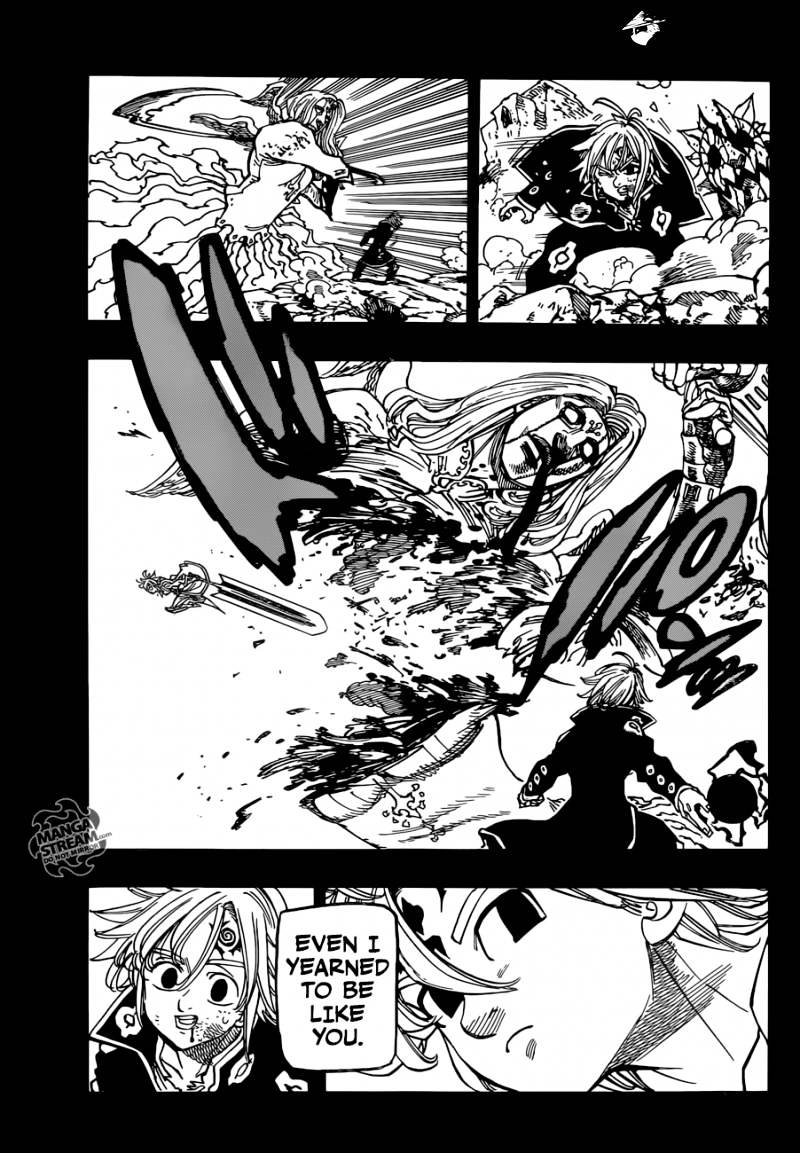 Page 8 of Chapter 176