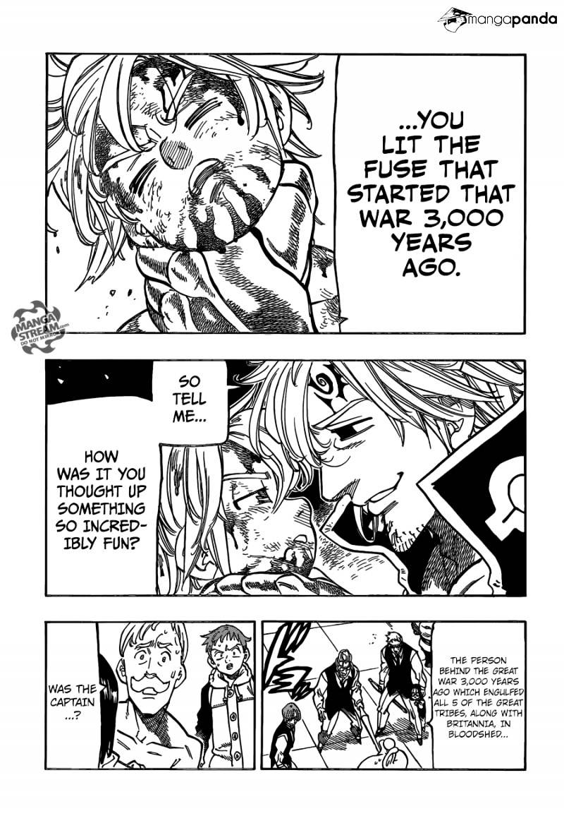 Page 10 of Chapter 176