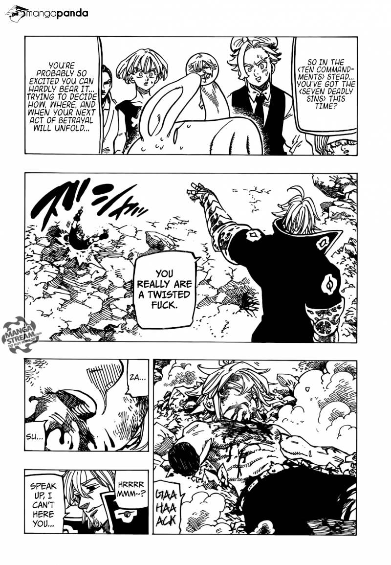 Page 11 of Chapter 176