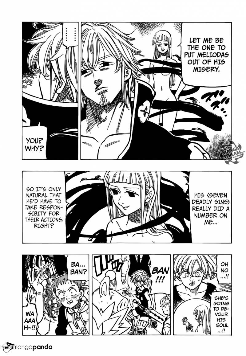 Page 12 of Chapter 176