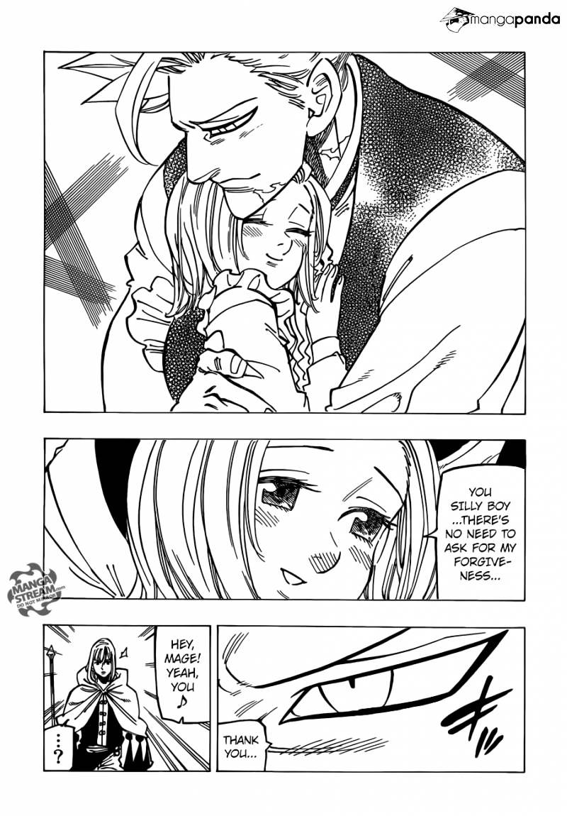 Page 13 of Chapter 176