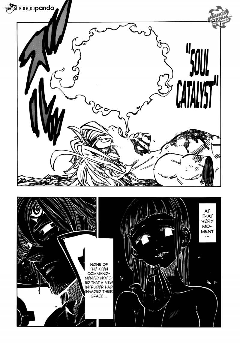 Page 15 of Chapter 176