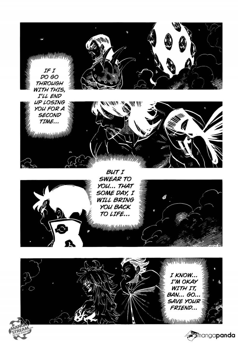 Page 16 of Chapter 176