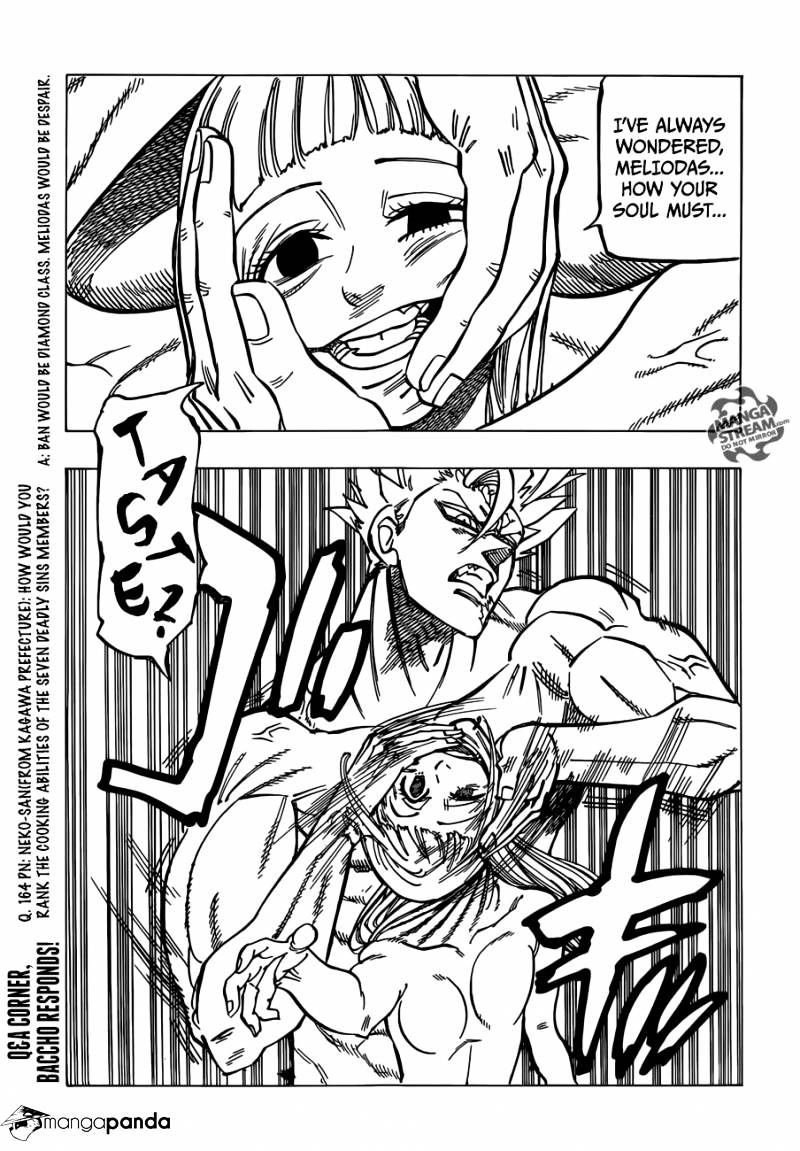 Page 18 of Chapter 176