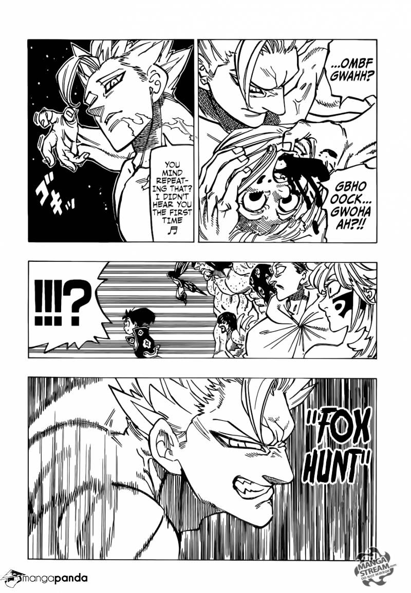 Page 19 of Chapter 176