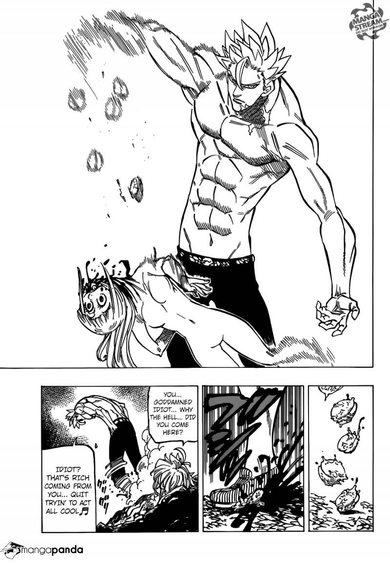 Page 20 of Chapter 176