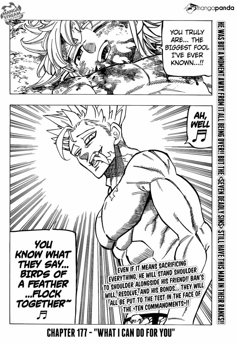 Page 21 of Chapter 176