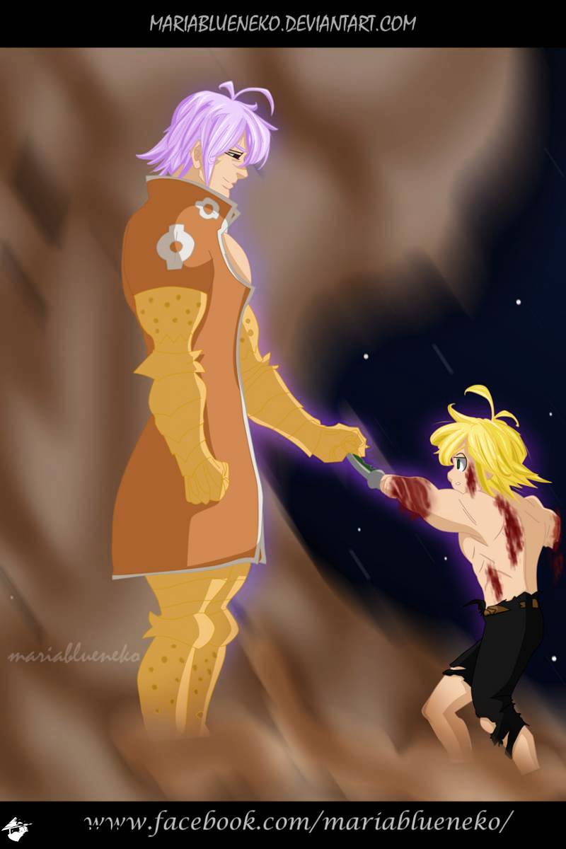 Page 3 of Chapter 177