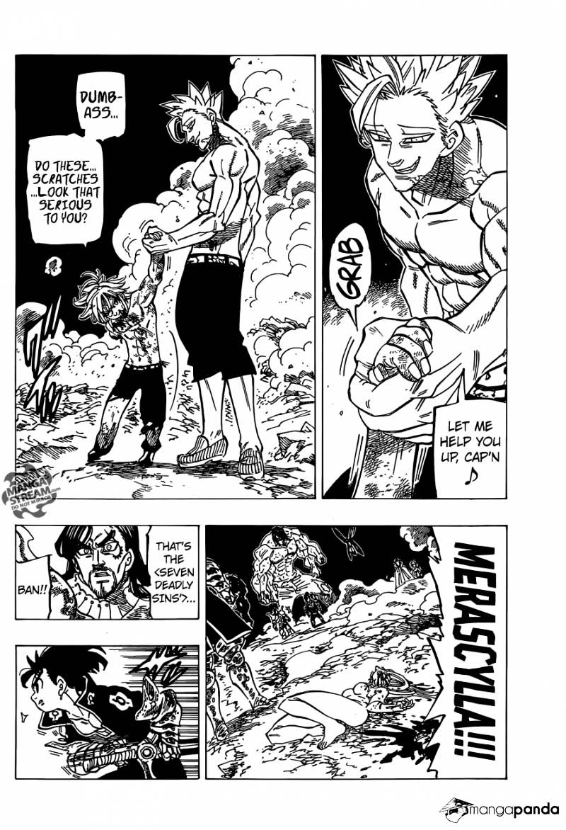 Page 4 of Chapter 177