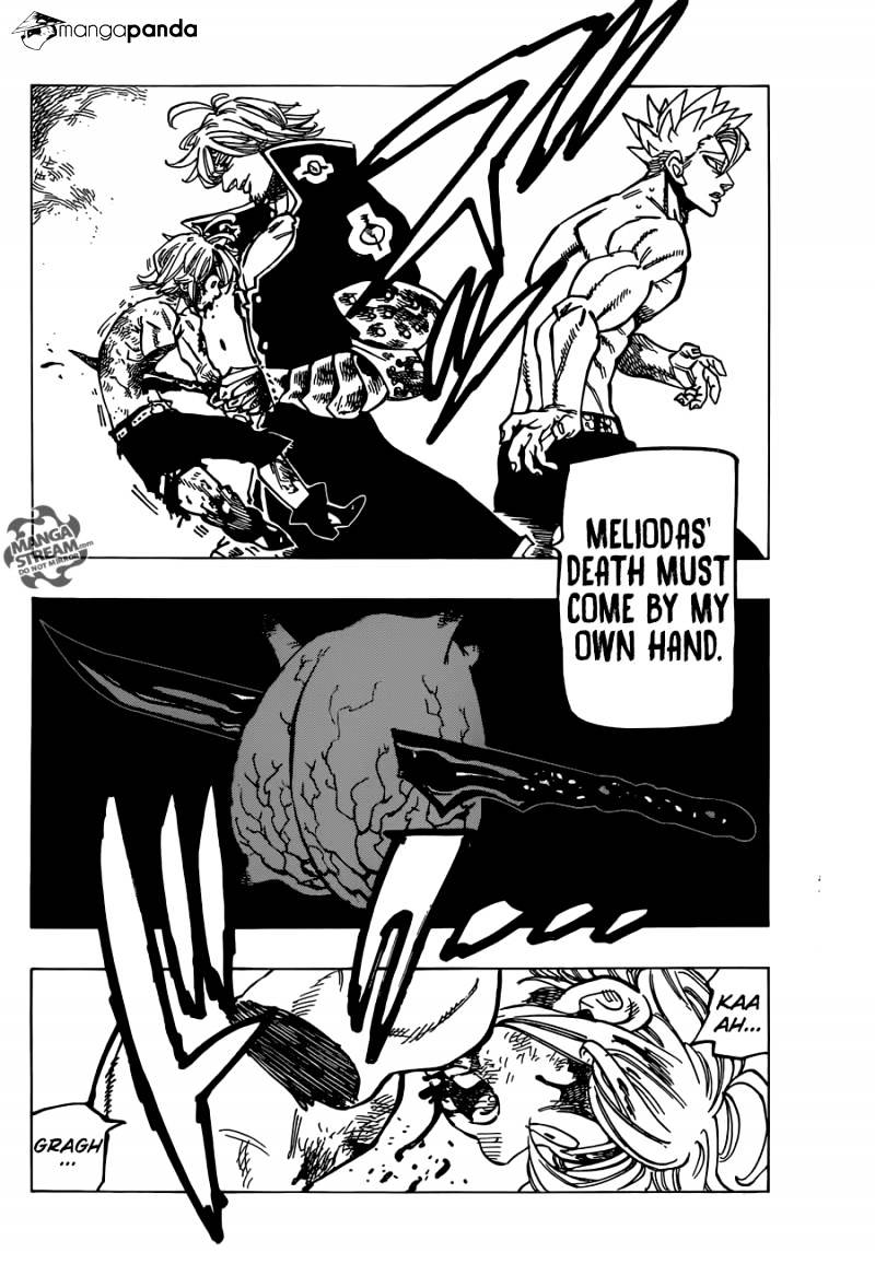 Page 6 of Chapter 177