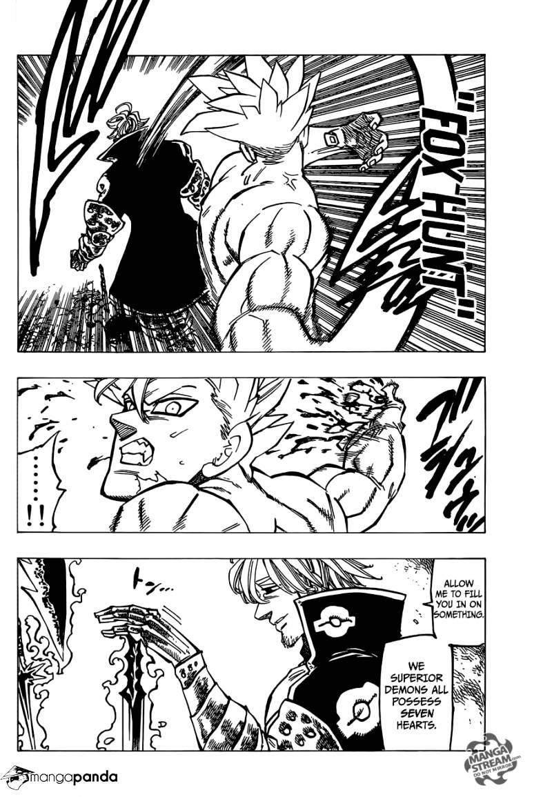 Page 8 of Chapter 177