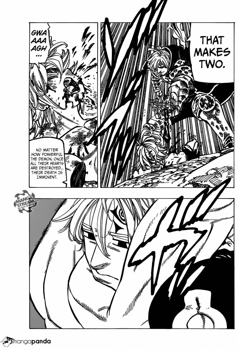 Page 9 of Chapter 177