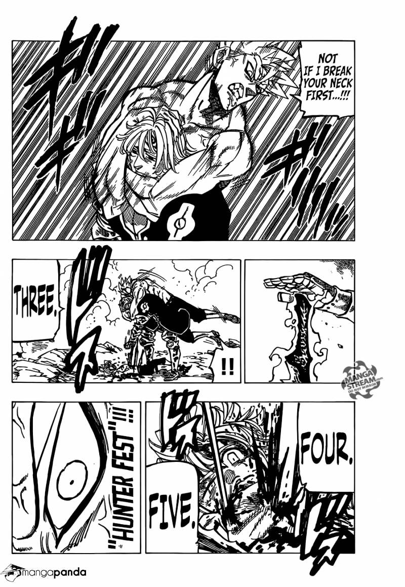 Page 10 of Chapter 177