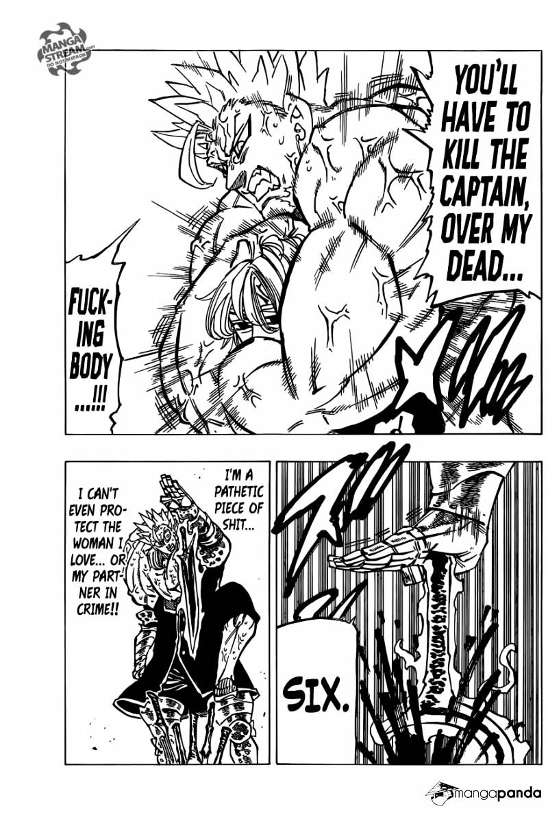 Page 11 of Chapter 177