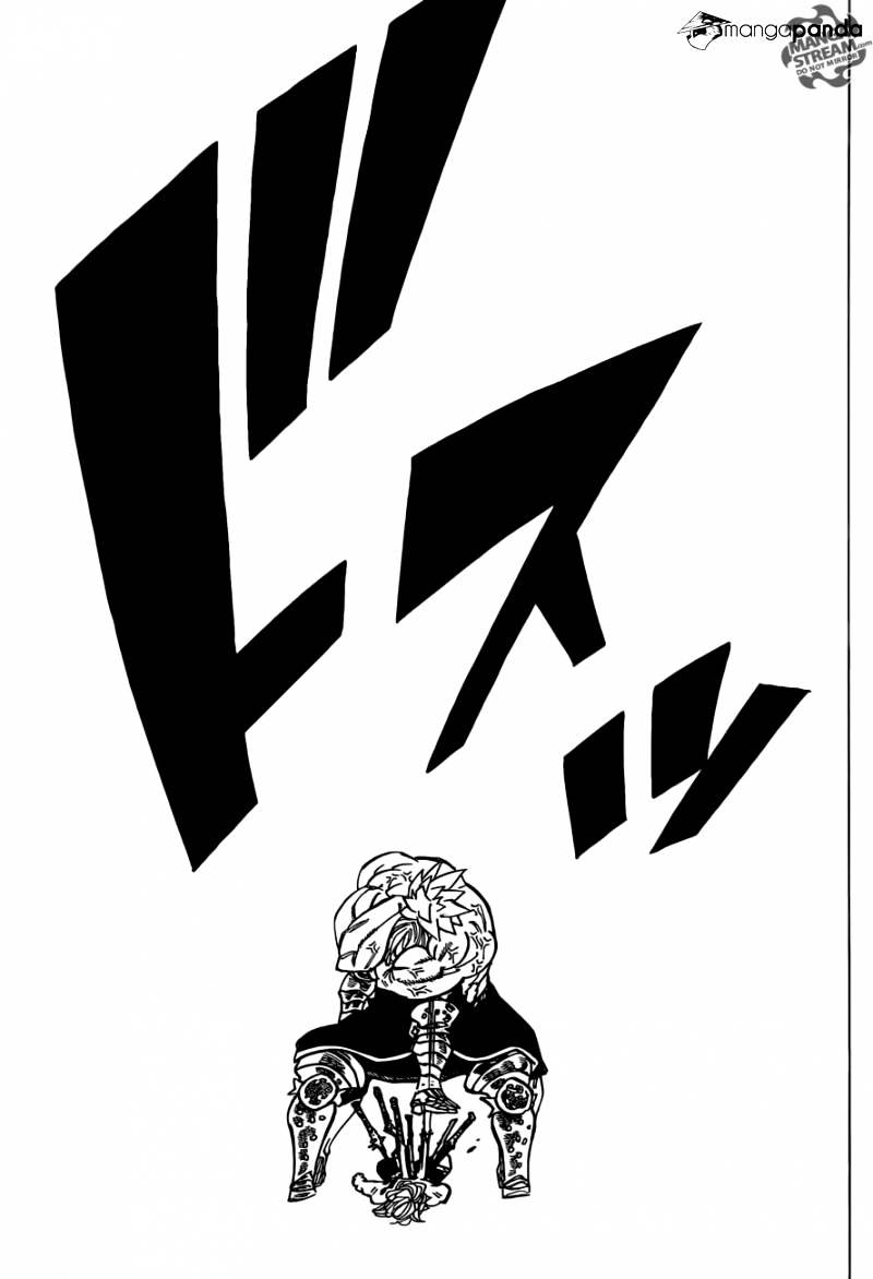 Page 13 of Chapter 177