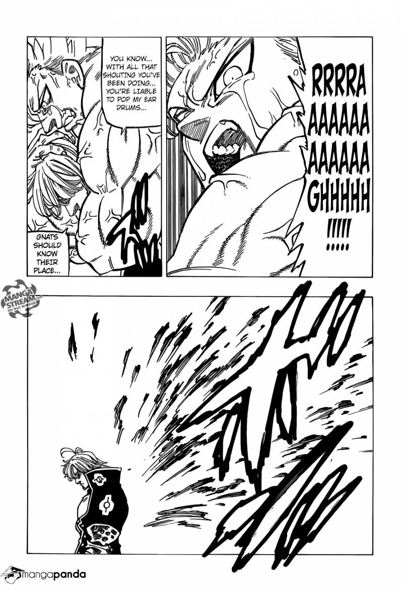 Page 14 of Chapter 177