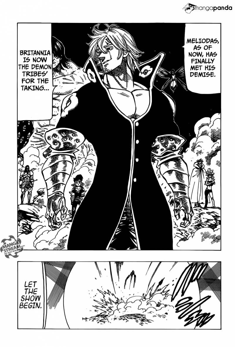 Page 15 of Chapter 177