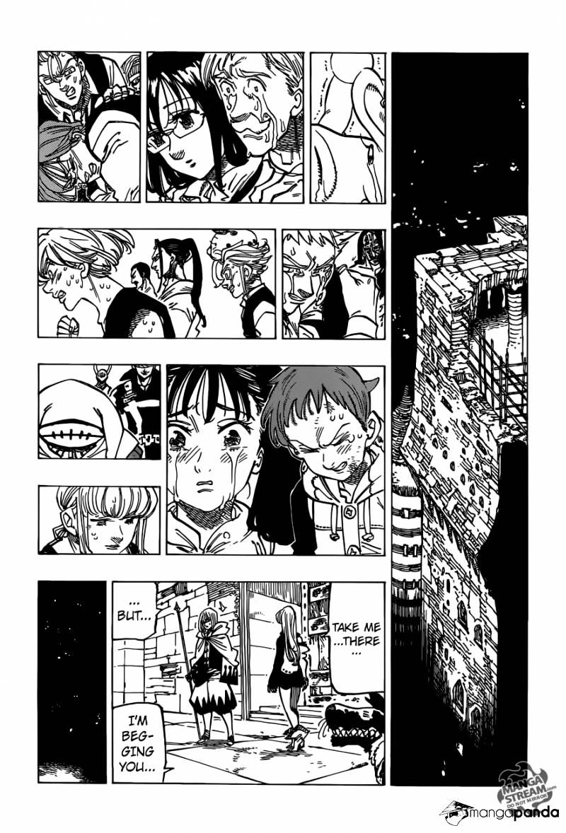 Page 16 of Chapter 177