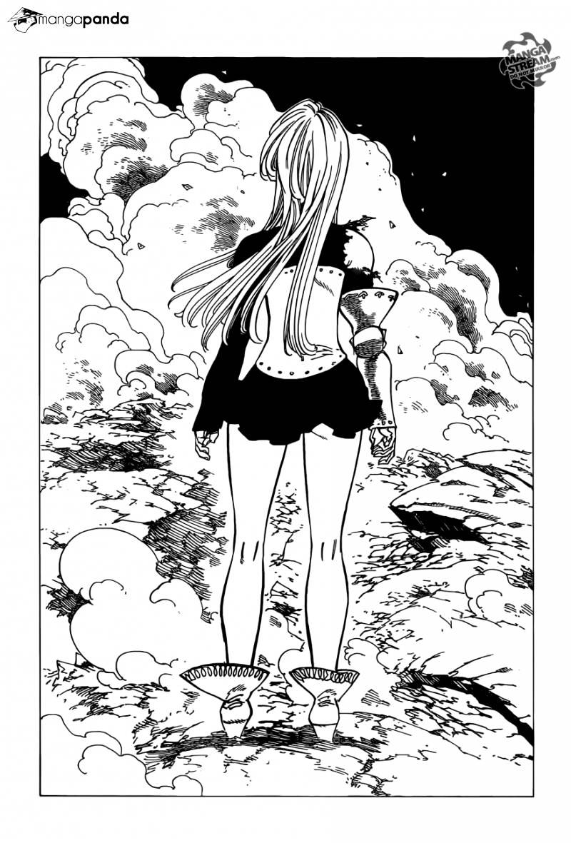Page 17 of Chapter 177
