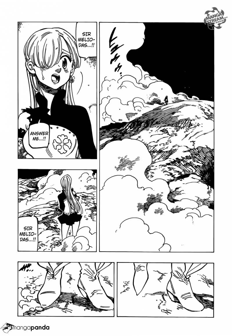Page 18 of Chapter 177
