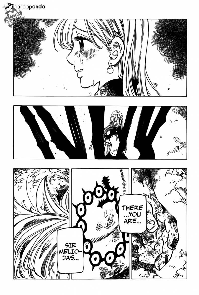 Page 19 of Chapter 177