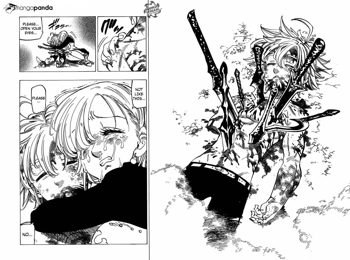 Page 20 of Chapter 177