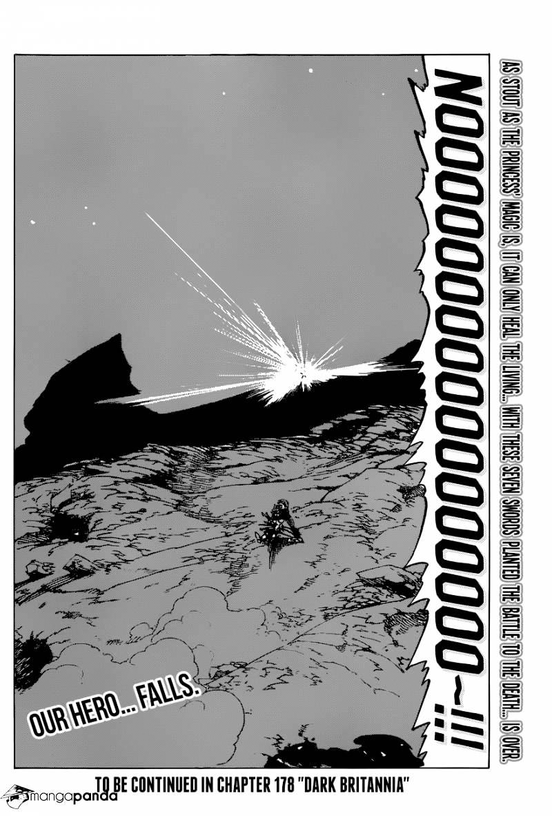 Page 21 of Chapter 177