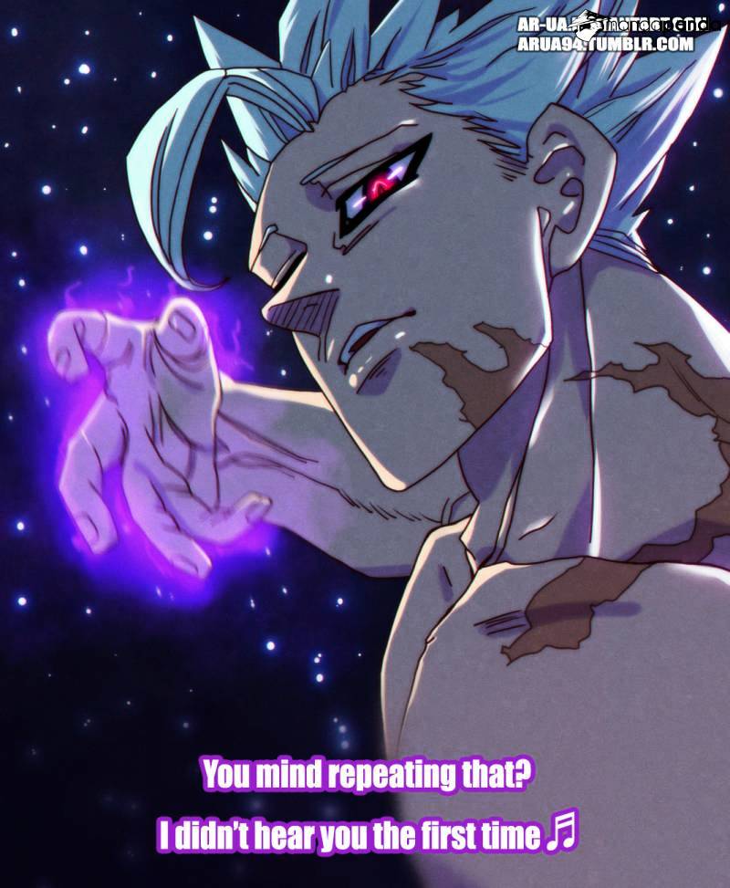 Page 23 of Chapter 177