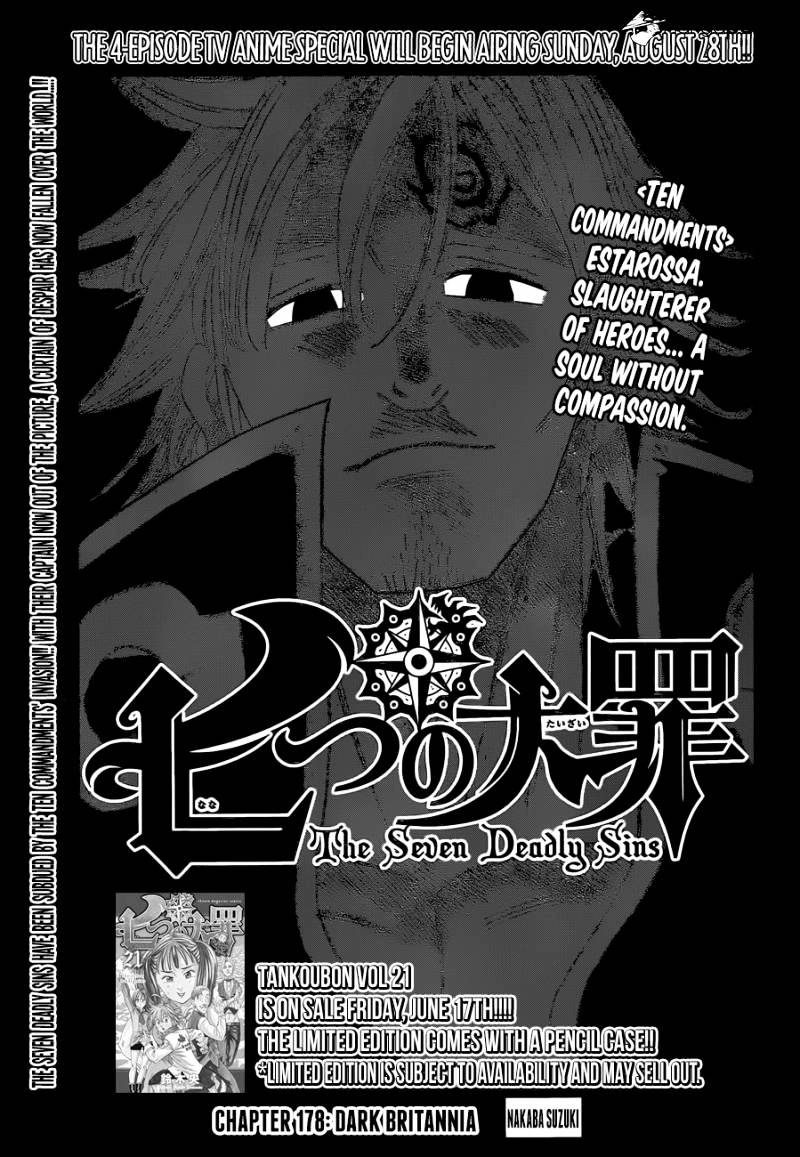 Page 1 of Chapter 178