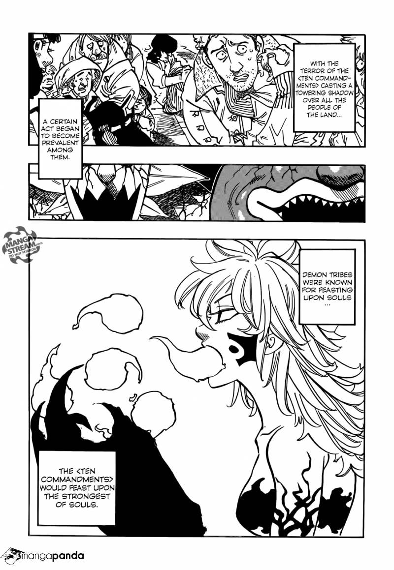Page 5 of Chapter 178