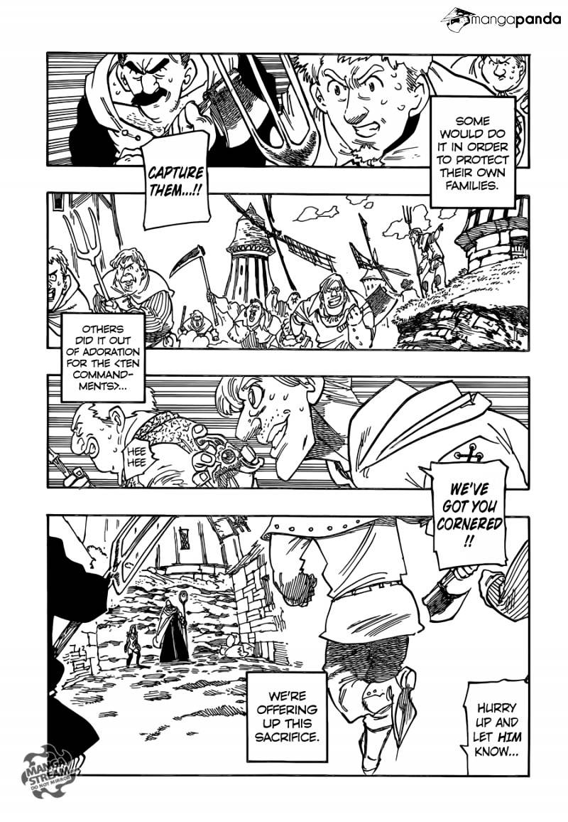 Page 6 of Chapter 178