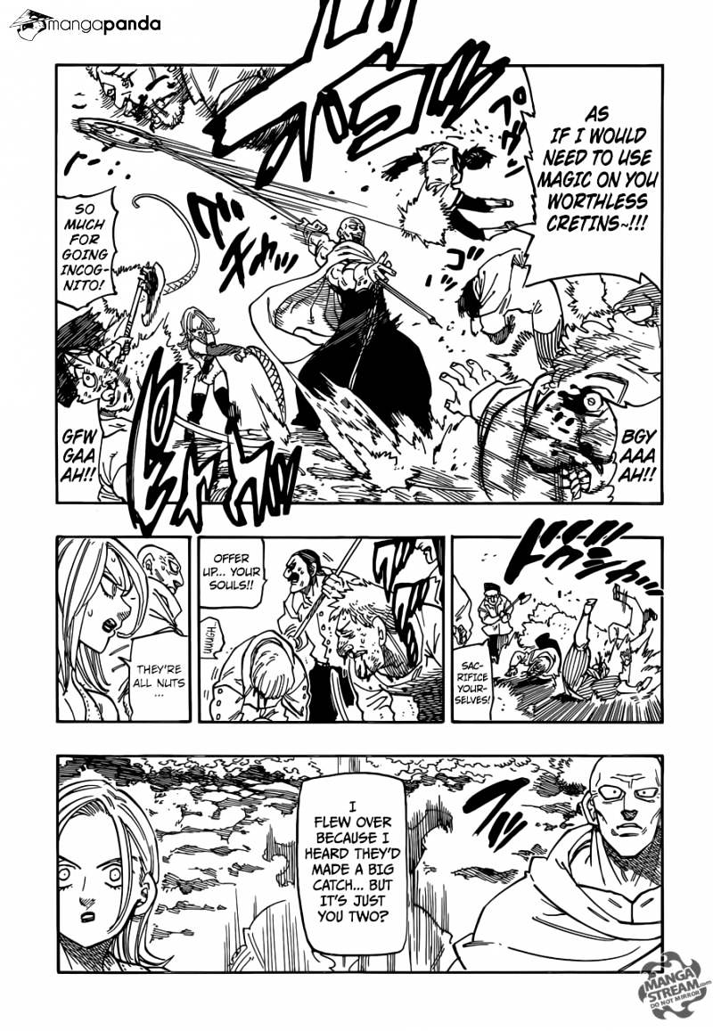 Page 8 of Chapter 178
