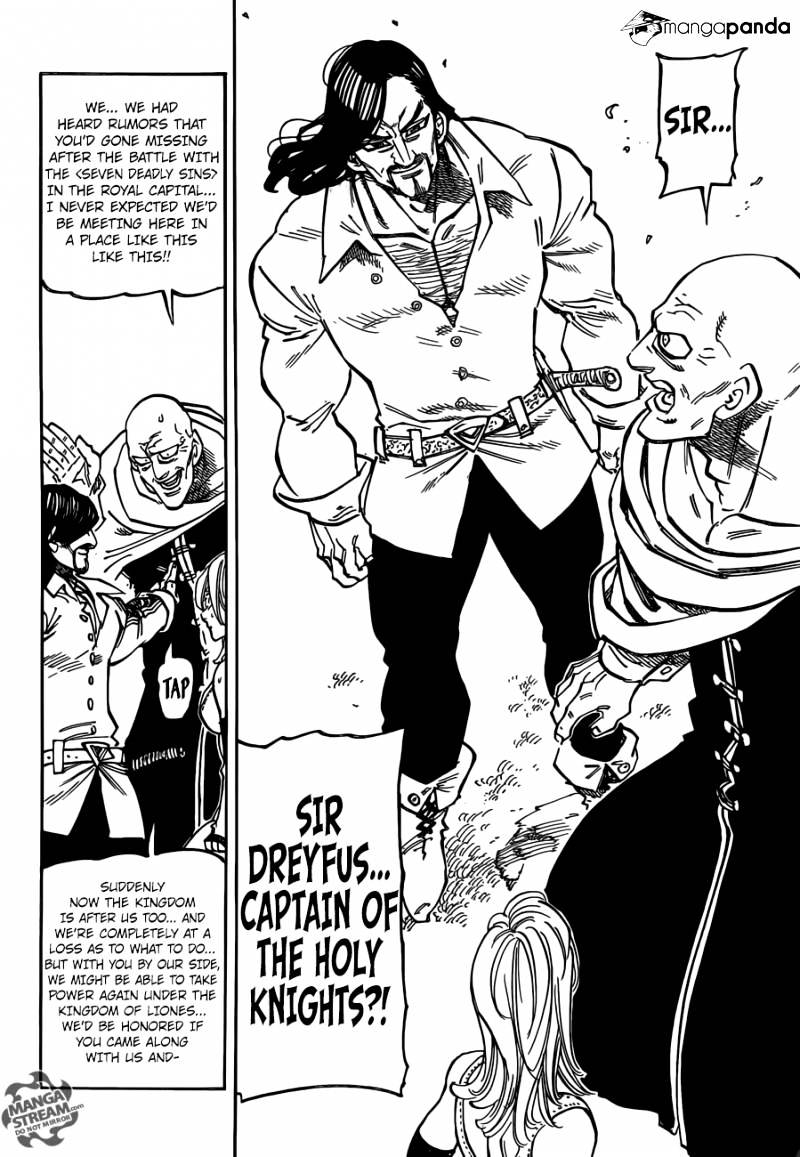 Page 9 of Chapter 178