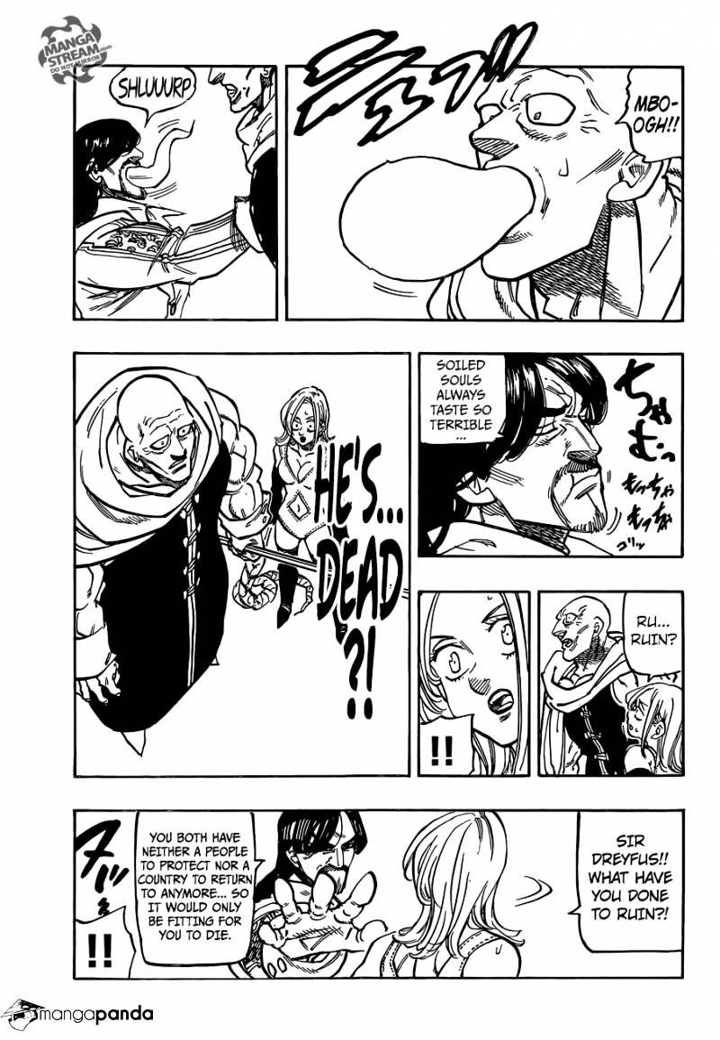 Page 10 of Chapter 178
