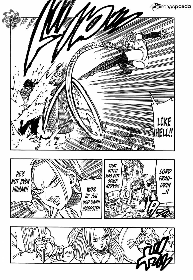 Page 11 of Chapter 178