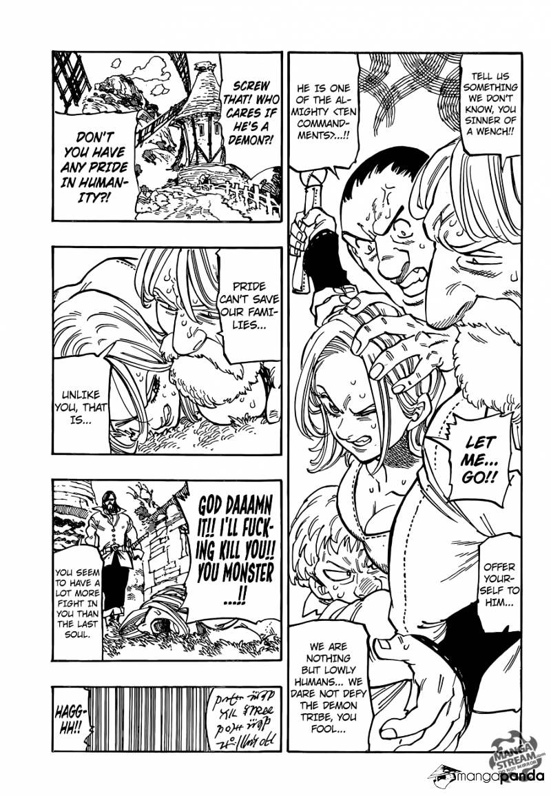 Page 12 of Chapter 178