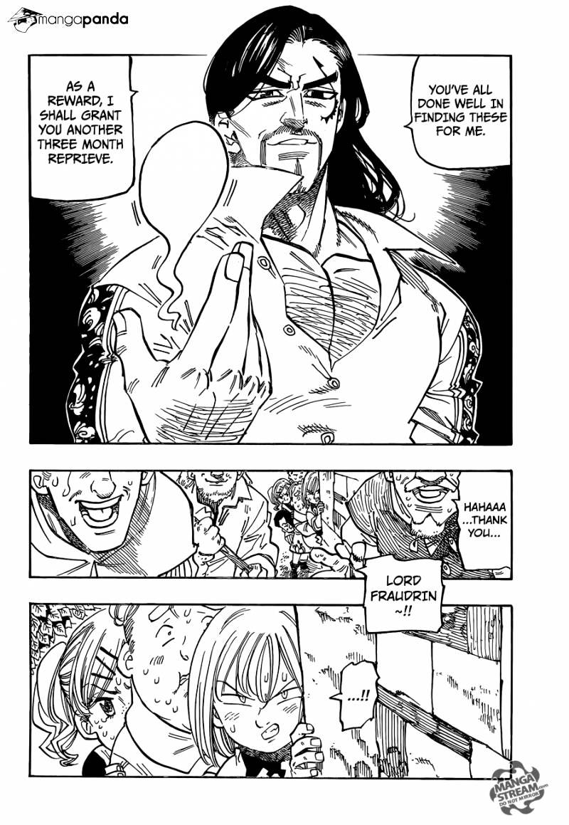Page 13 of Chapter 178