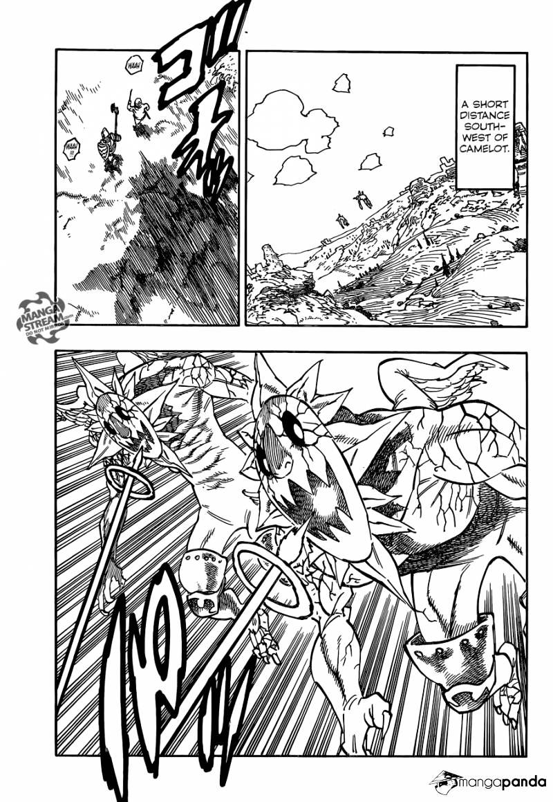 Page 14 of Chapter 178