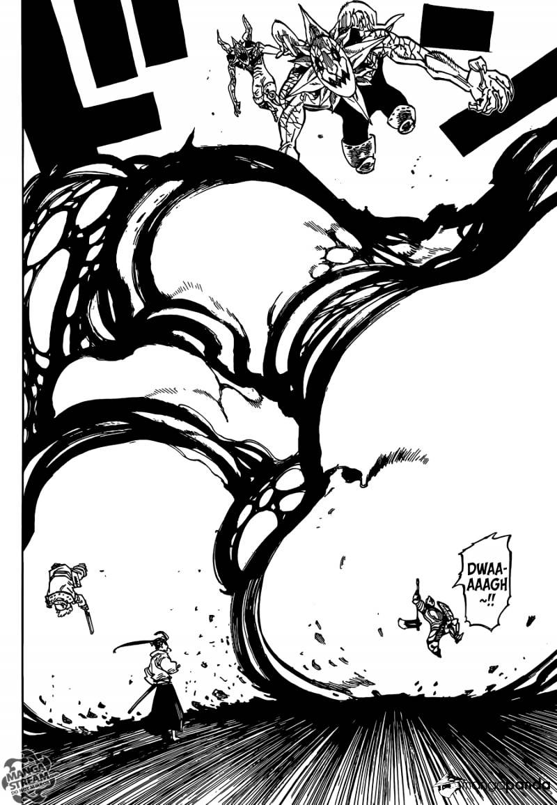 Page 15 of Chapter 178