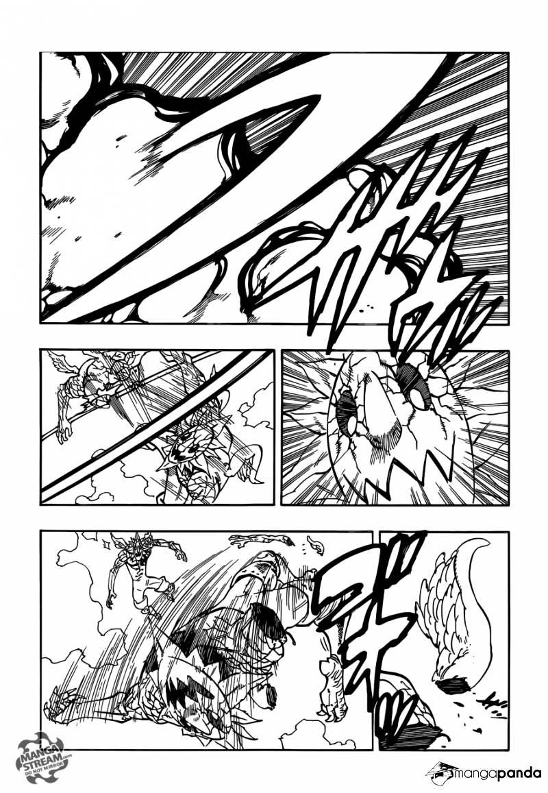 Page 16 of Chapter 178