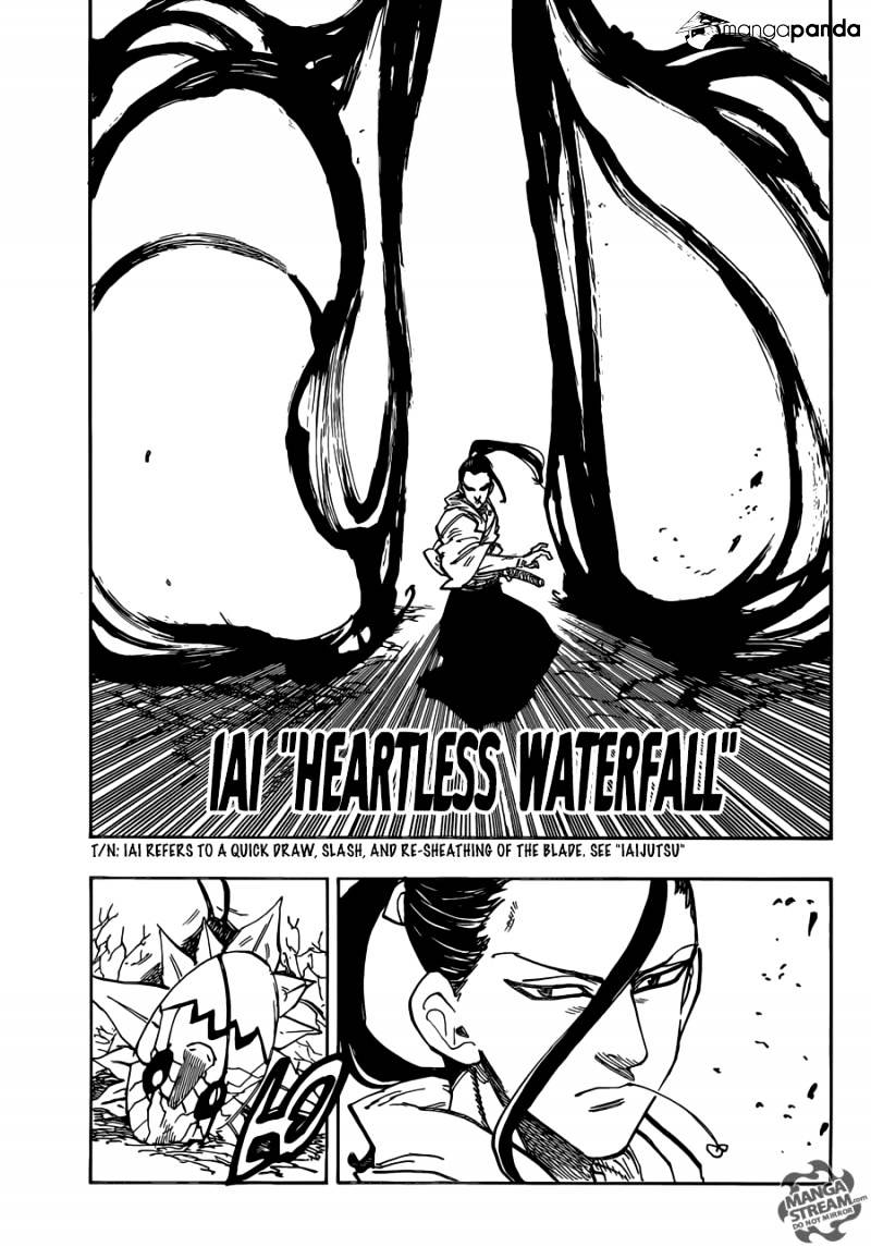 Page 18 of Chapter 178