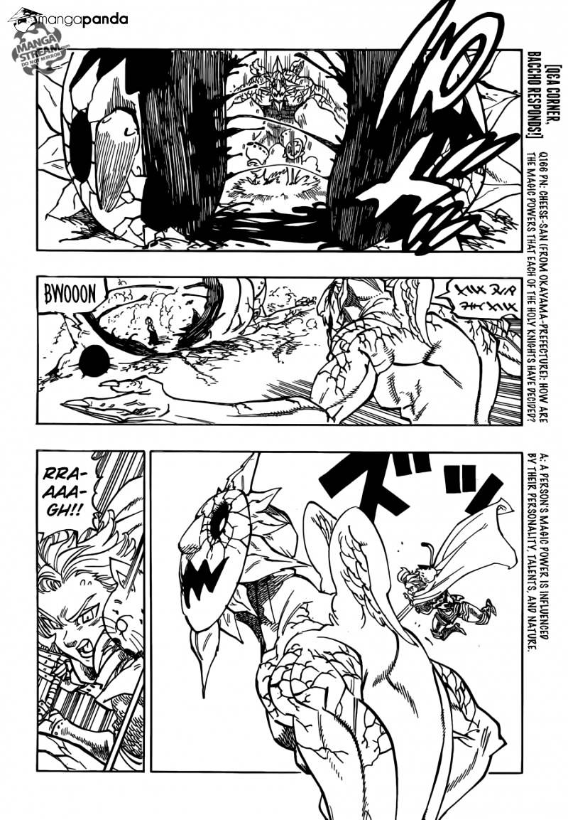 Page 19 of Chapter 178